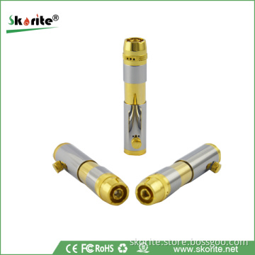 New Product 2013 Electronic Cigarette Lavatube Kts Mod